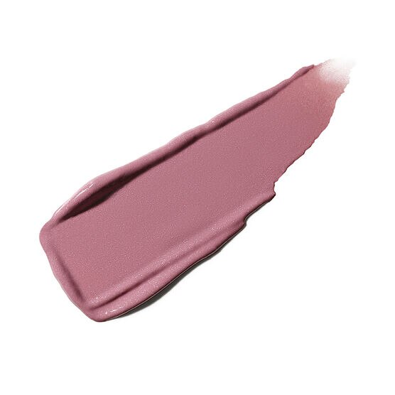 LUSTREGLASS  LIPSTICK NT HL JST BNG 3.5G